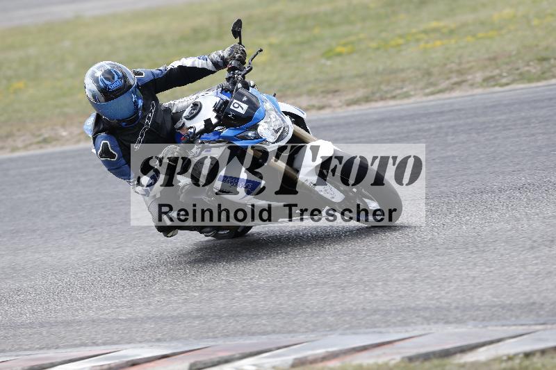 /33 04.08.2026  FREERIDE TRAINING ADR/Gruppe M/9